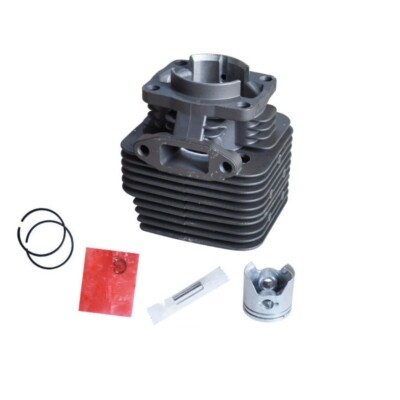 36MM Cylinder Piston Kit For Tanaka SUM328 BG328 CG328b