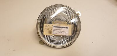 Original Kawasaki Scheinwerfer rechts Headlight right ZXR750 23007-1206