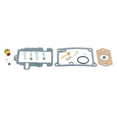 #ad All Balls Carb Rebuild Kit KTM HUSKY GAS SX65 09 25 TC65 17 25 MC65 21 25 GBP 31.50