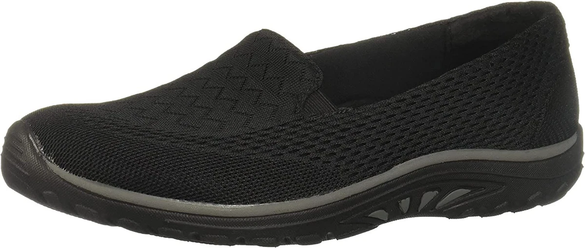 Skechers reggae fest willows hotsell