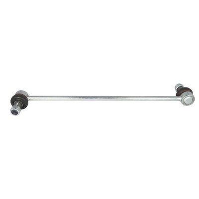 Stange/Strebe, Stabilisator FEBI BILSTEIN 48025