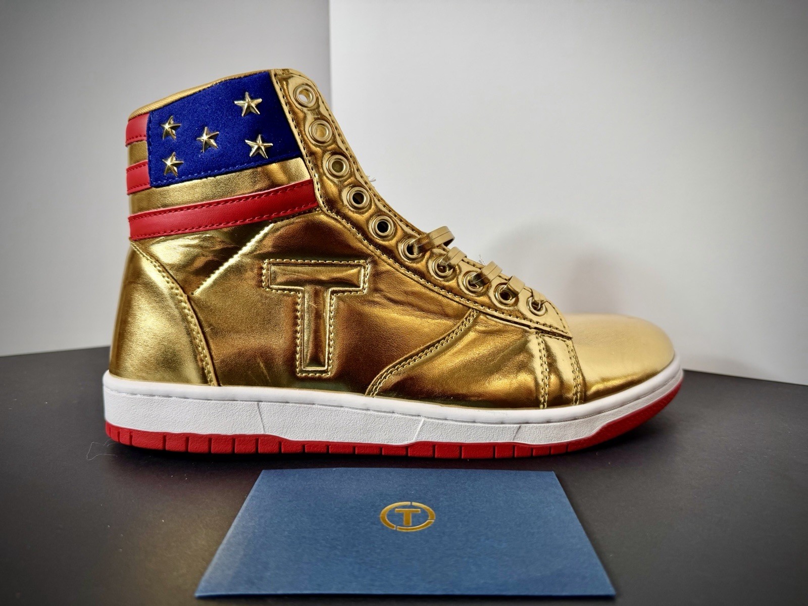 9.5m