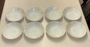 Noritake China Duetto 6610 | eBay
