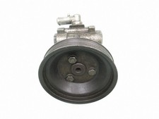Pompe direction assistée Fiat BRAVO