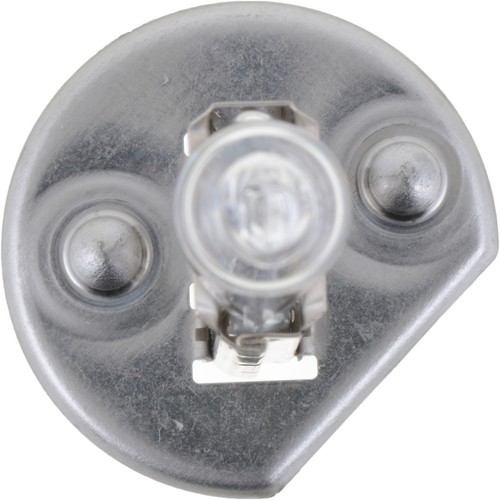 H1B1 Philips Faro Bombilla Lámpara Frontal Lado del Conductor o Pasajero para Chevy VW MB - Imagen 6 de 10