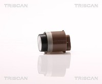 Triscan Sensor, Einparkhilfe Innen, Links, Rechts, Vorne FüR Vw