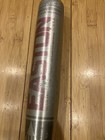 EASTON Baseball Bat Ultra Light MDL LX1 2521 Little League 21oz 29”2 1/4” barrel — photo 6