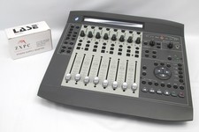Digidesign Focusrite Command 8 Mixing Control...