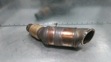 Catalyseurs BMW SERIE 5