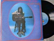 NICK DRAKE..Bryter Later.LP. Island .1970.