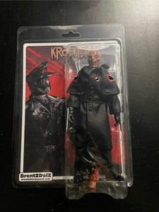 Hellboy Kroenen | eBay