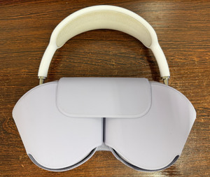 Airpod Max Lightning | eBay