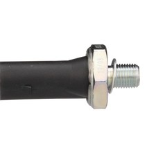 Interruptor de luz de presión para Volkswagen Clásico 2011-2015 | Terminal hoja macho