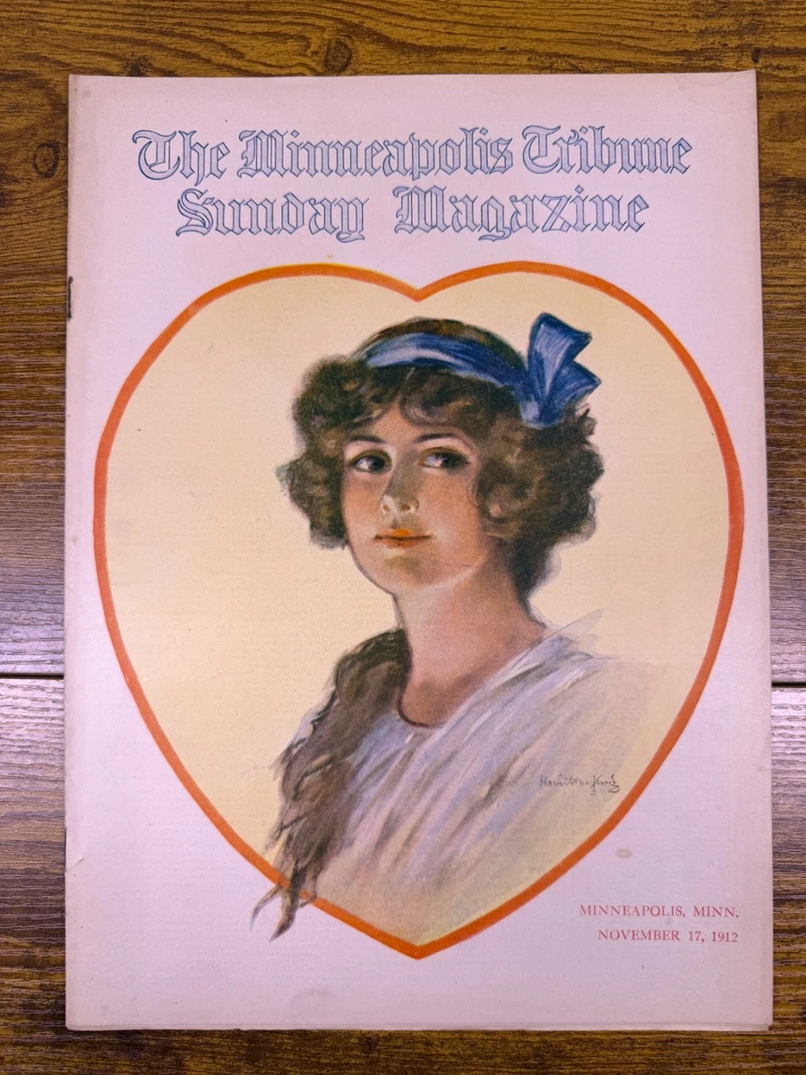 Art & Photography 1900-1939 Magazines for sale | eBay