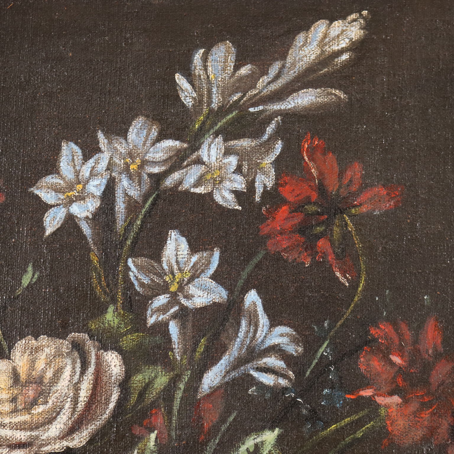 Picture 4