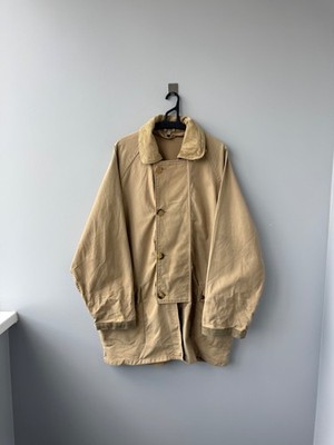 Fay Vintage 90s Jacket Mens 
