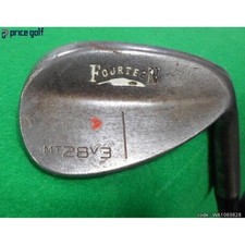 Fourteen Wedge 44° Dynamic Gold R Flex RH Used MT-28 V3