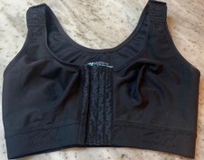 MARENA Recovery Post Surgery Front Closure Bl...