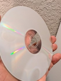 Sega Saturn Plus Castlevania Symphony Of The Night