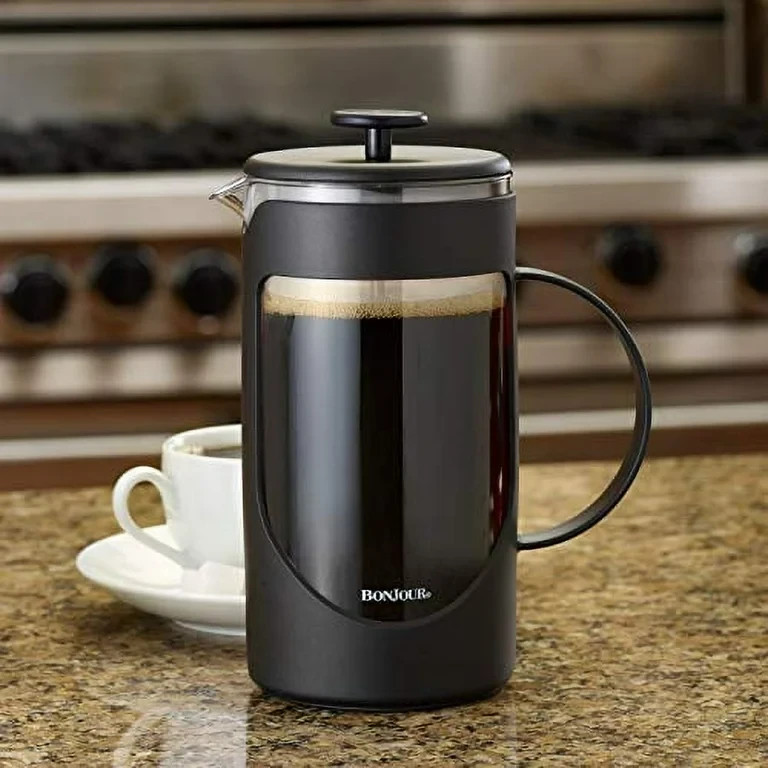 8 Cup Plastic Bpa Free