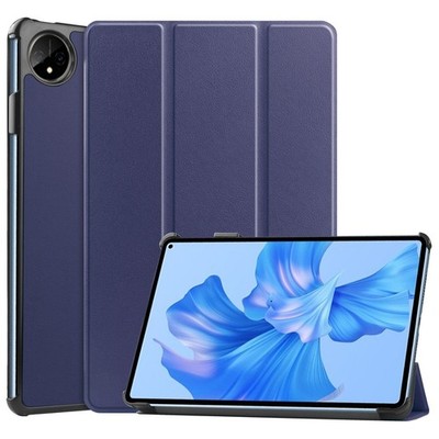 Hülle für Huawei MatePad Pro 11 2022 11 Zoll Cover Etui Tasche Auto Sleep/Wake
