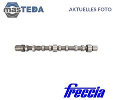 CM05-2199 MOTOR NOCKENWELLE INTAKE SIDE FRECCIA FÜR UAZ PATRIOT 2.3 D 2.3L 85KW