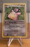 Miltank #241 Pokemon Card NM Non-Holo 55/132 Uncommon Secret Wonders Set 2007