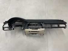 AUDI A4 , S4 , RS4 ARMATURENBRETT FÜR HEAD UP LCD 8W1857001K ISH ORIG.AUDI NEU