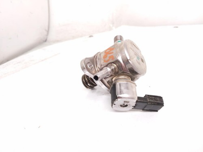 #ad 2019 2025 Toyota Corolla High Pressure Engine Gas Fuel Pump 23101 F0010 $115.81