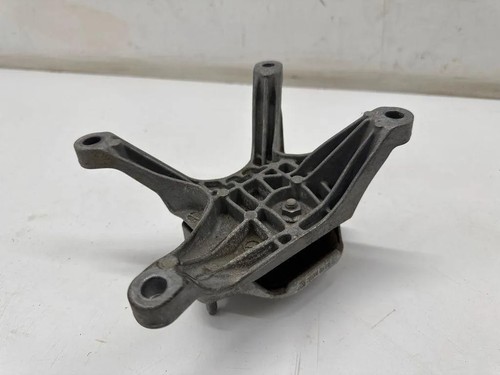 AUDI Q5 8R Getriebelager 8W0399156 1.98 Petrol 2023 31871637