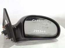 Retroviseur droit (ou coque) Kia CERATO