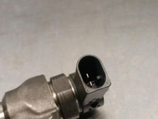 04L130277AD einspritzdüse SKODA RAPID NH3 NK3 NK6 1.6 TDI 2012 5570758