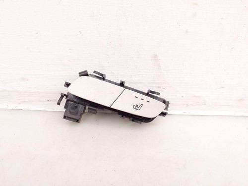 MERCEDES-BENZ C W205 Schalter sitzheizung A2139057502 2.14 Diesel 125kw 32959071