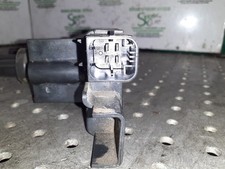 Bobine Peugeot 307