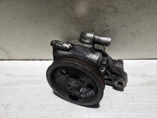 Pompe direction assistée Honda CIVIC