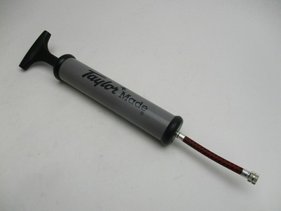 #ad Taylor Made 1005 High Pressure Hand Air Pump Hose Adapter Marine $21.49