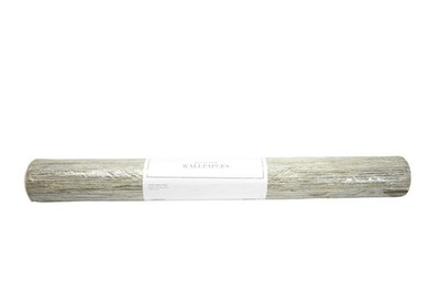 Wallquest Designer Wallpapers LS60417 Type II Vinyl Roll 27in X 9yd Made USA
