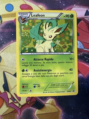 italian pokemon cards value brainrot Skifidol Italian Brainrot Cosmic Hallucination Missing Are Italian Pokemon Cards Worth