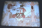 16mm film 1969 COCOA PUFFS CEREAL - ANIMATED COMMERCIAL CLASSIC AD VERY RARE! — photo 2