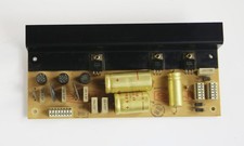 Original Power Supply Board Studer 1.179.159 Revox B 790 Turntable K18