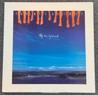 Paul McCartney - Off The Ground LP UK Pressing Parlophone PCSD125 1993 Near Mint