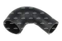 Ladeluftschlauch NRF 166140 FüR Seat 1 1L2 Ibiza 2 6K1 Cordoba 6K2