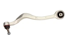 Genuine Maxgear Rod/Strut Wheel Suspension 72-0749 for Alpina BMW