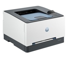 HP Color LaserJet Pro 3202dw
