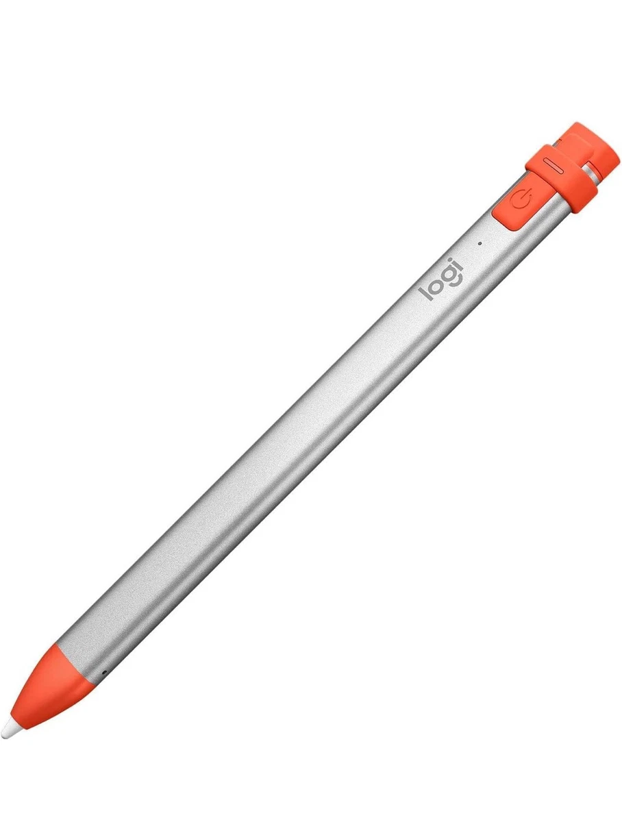 Logitech Crayon for sale - eBay
