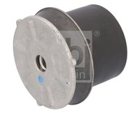 1X Febi Bilstein 192754 Lagerung AchsköRper FüR Kia