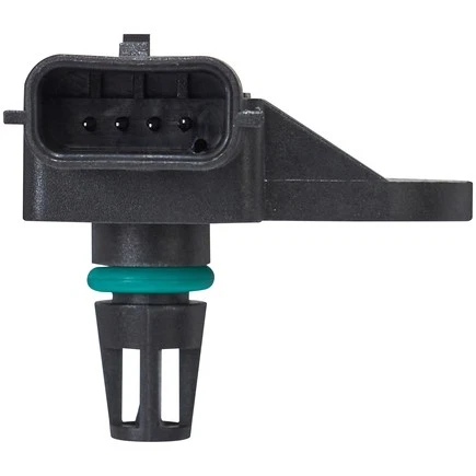 Sensor de presión absoluta colector Spectra Premium MP176 Foto 2 de 4