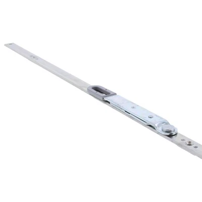 SIEGENIA-AUBI KG Siegenia Stulpflügelgetriebe Fenster DS23/3 A0089 Gr. 200 TL FFH 2001-2200 mm