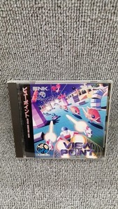 NeoGeo ViewPoint | eBay