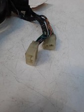 Commodo Citroen JUMPER
